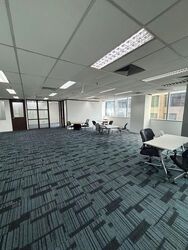 Tan Eng Kiam Building (D1), Office #621082841